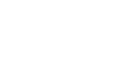 Sabr